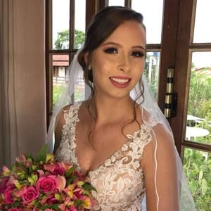 Meet your Posher, Daniela